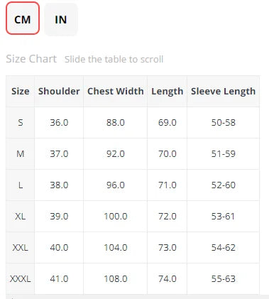 New Fashion Business Interview Plaid Suits Women Work Office Ladies Long Sleeve Spring Casual Blazer