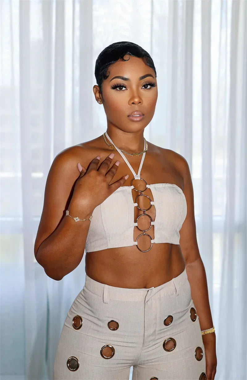 Key words: Birthday Outfits,2 Piece Sets