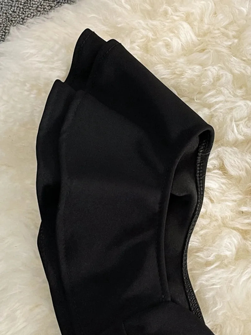 Women Dress
