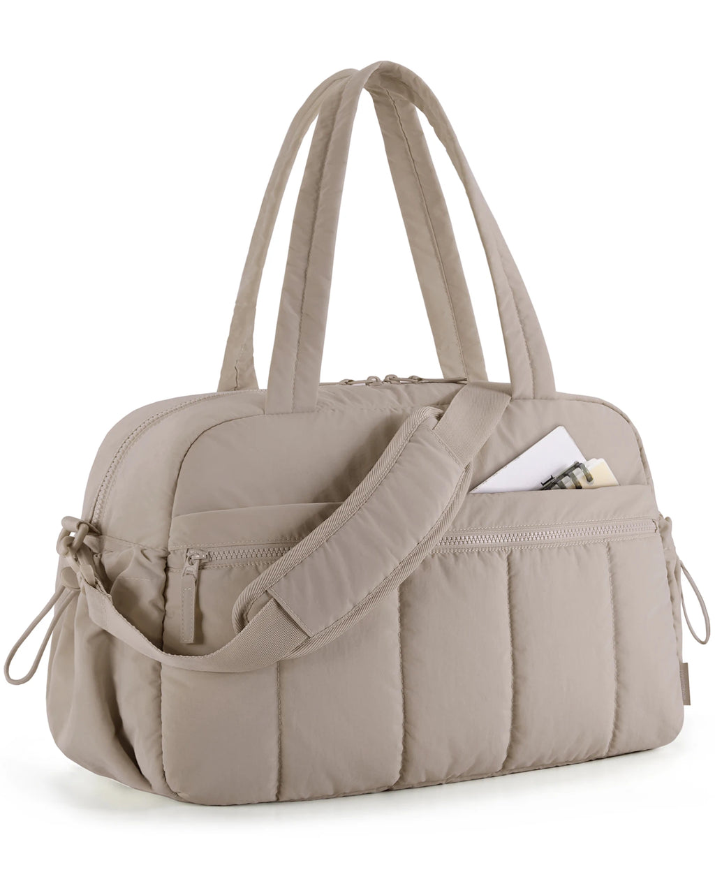 Travel Bag  Waterproof