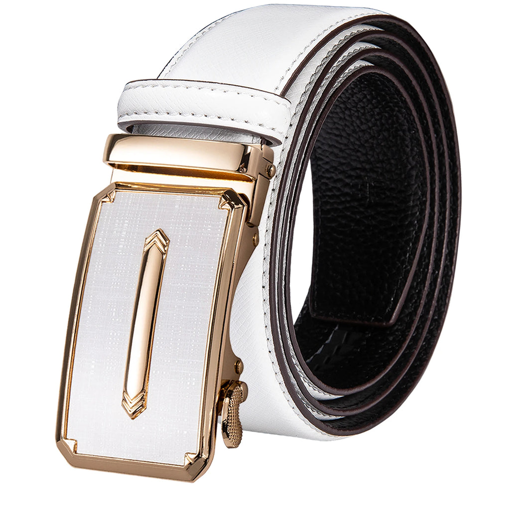 High Quality Mens BeltS