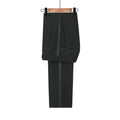 Latest Design men suit