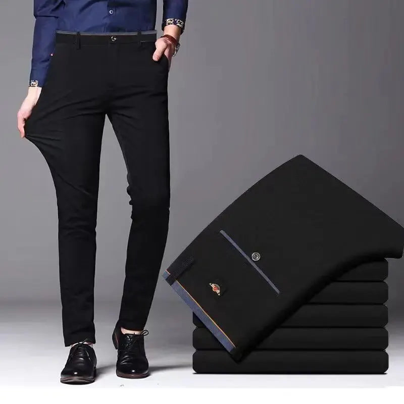Men's Formal PANT