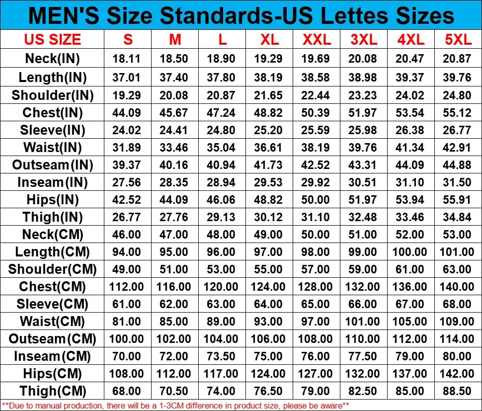 Men's fashion casual  suit
