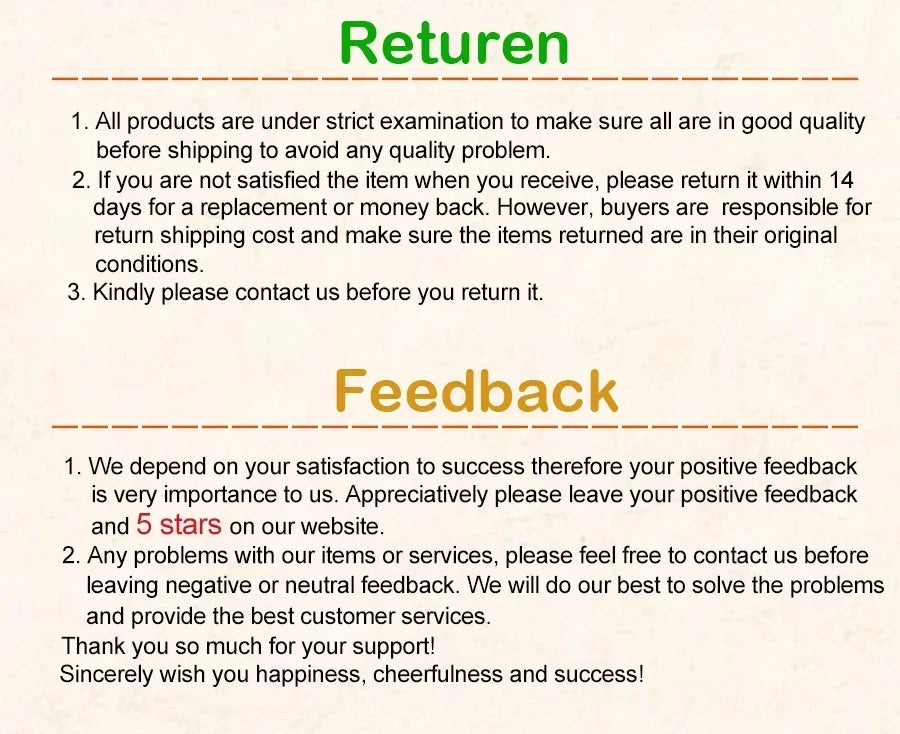 Women's Wedge Chunky Sandals Summer New Casual Open Toes Platform High Heels Female Designers Luxury Party Dress Wedding Shoes