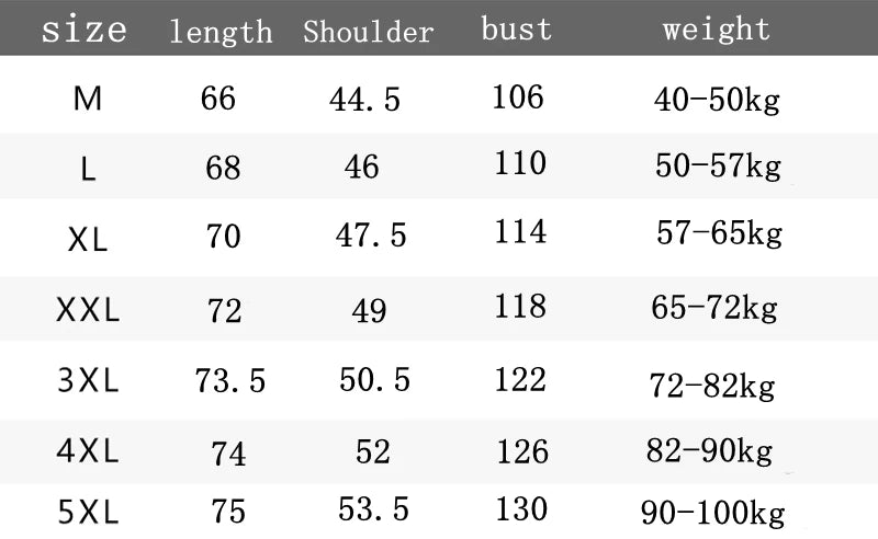 Men's winter and autumn soft shell wool jacket, raincoat, outdoor fishing, hiking, hunting, camping warm jacket, warm M-5XL