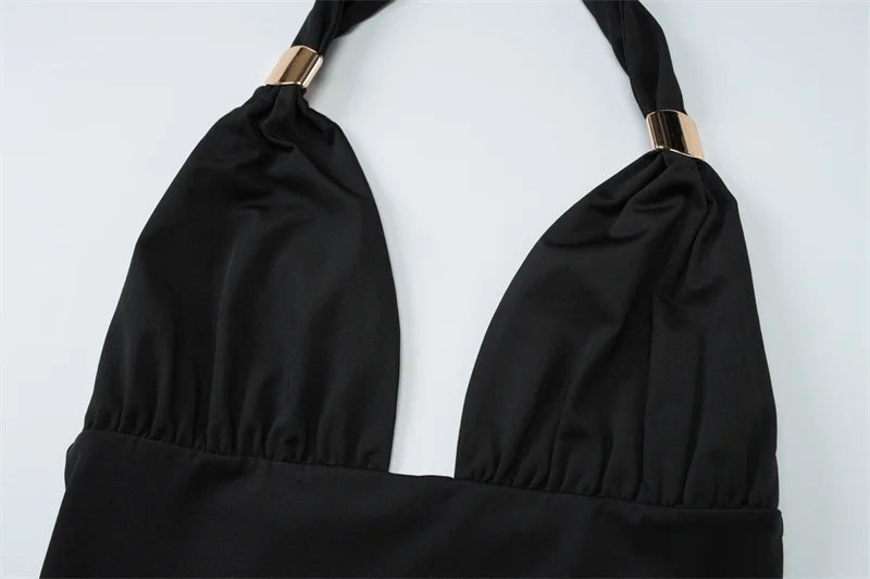 Elegant  Women dress
