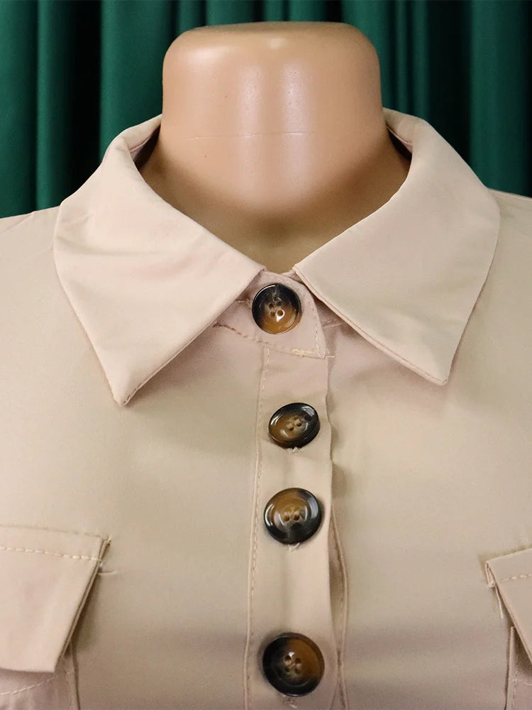 women dress