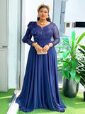 Party Dresses for Women