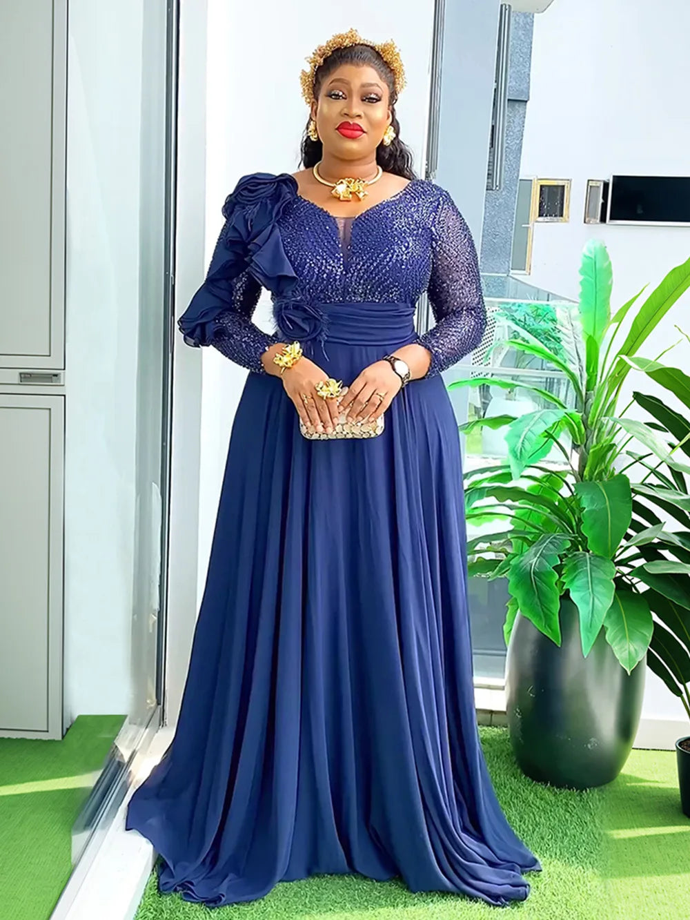 Party Dresses for Women