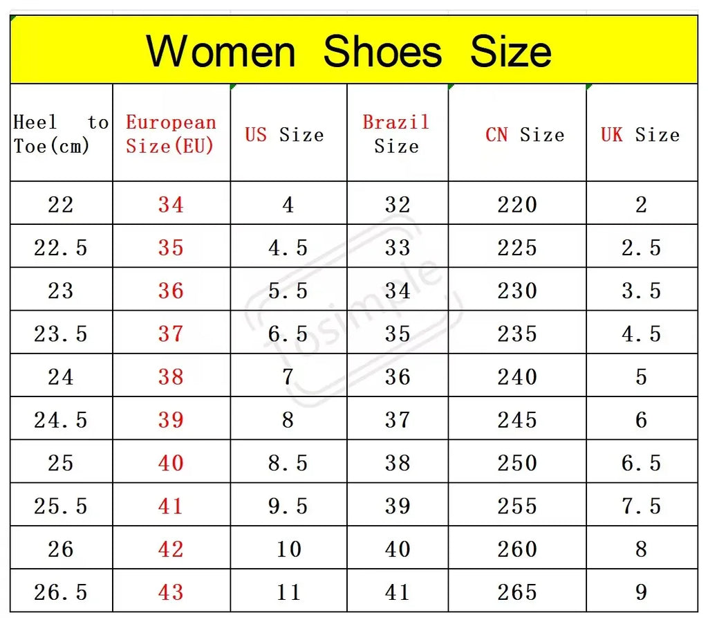 New Platform Sandals Women's Wedding Shoes 2024 Summer New Elegant Leather High Heel Sandals Women's Office Sandals Heels Pumps