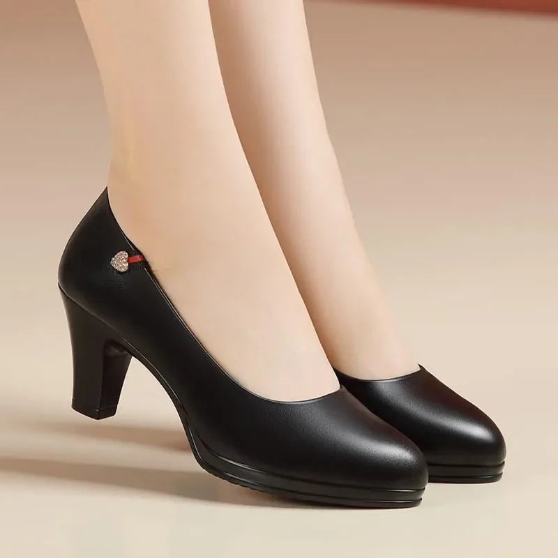 women shoes