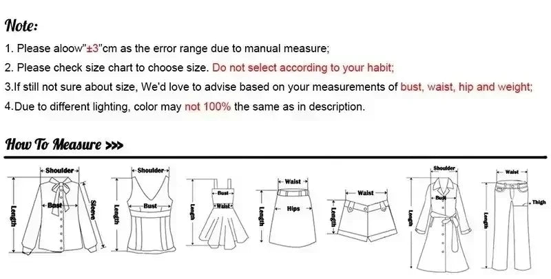 Blazer Coat Women's New 2025Autumn Casual Top Double-breasted Elegant Office Jacket Waist Fashion Ladies Suit Chic Outerwear