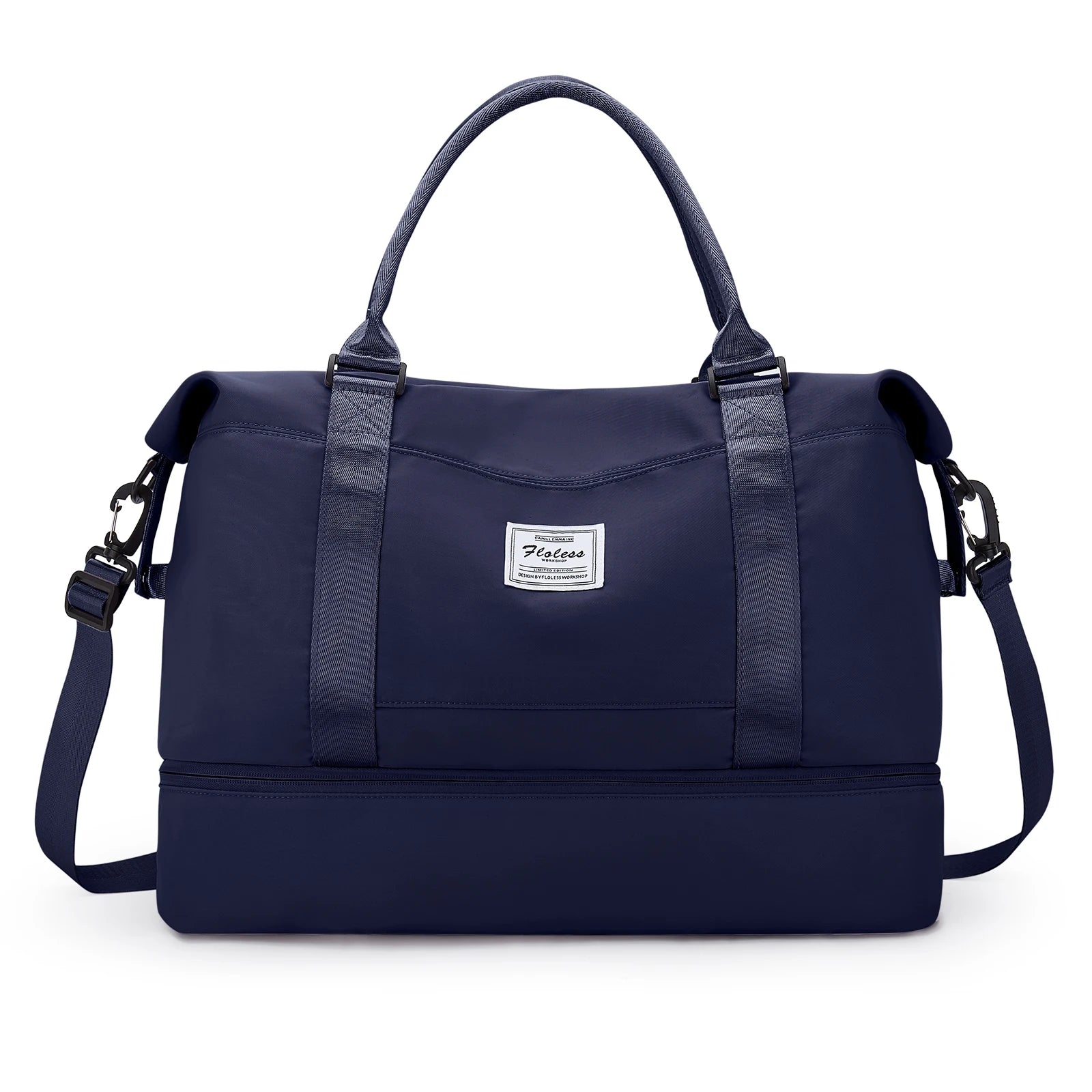 travel Bags for Women