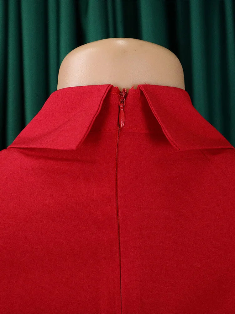 women dress