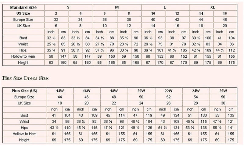 Dresses Women Prom Dress