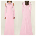 Dress High Quality