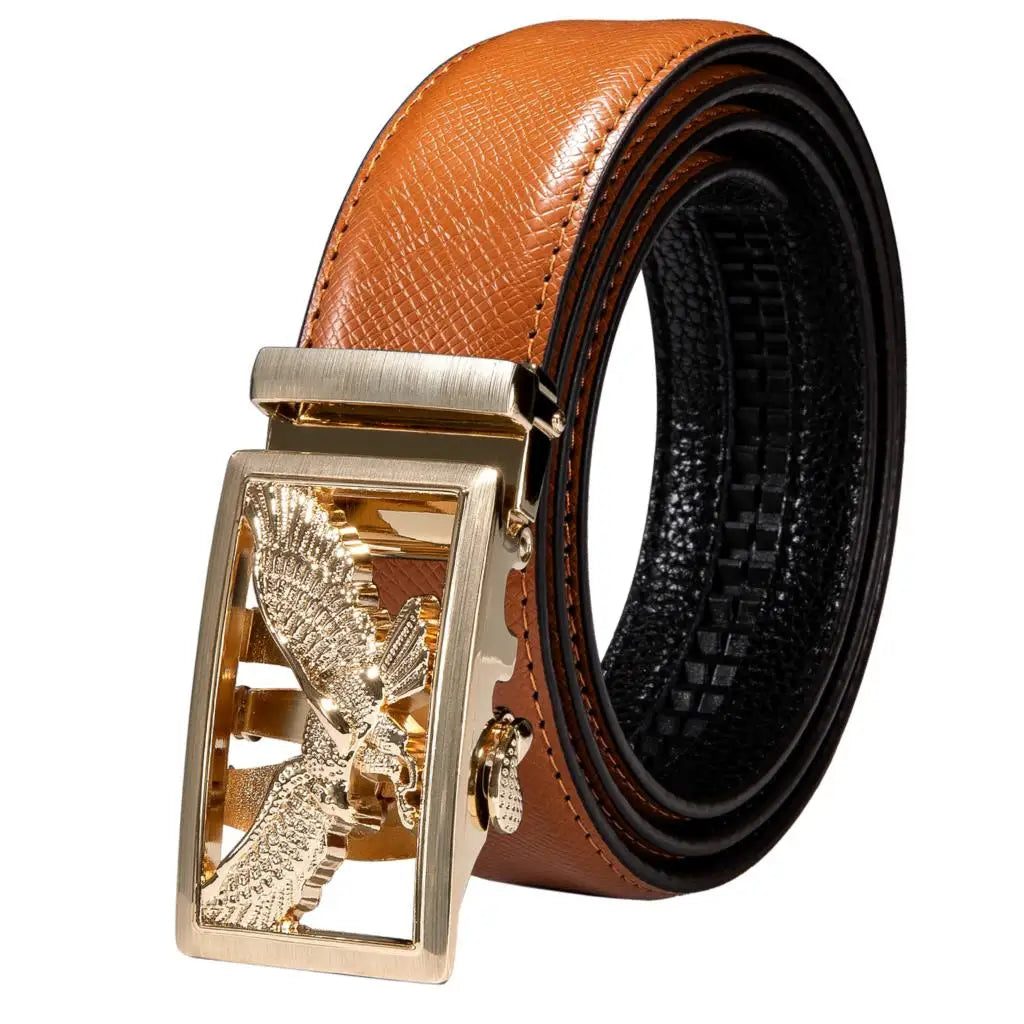 High Quality Mens BeltS