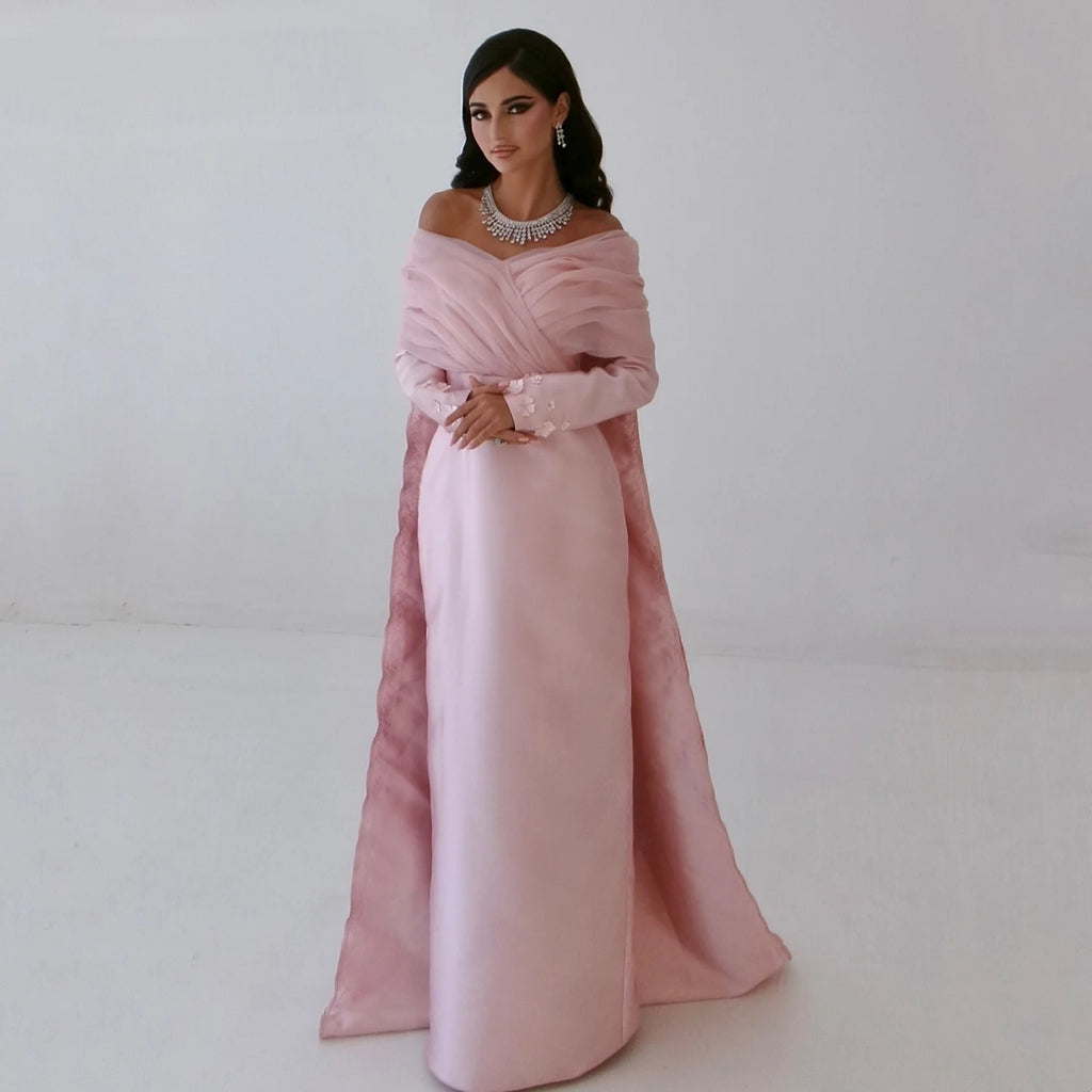 Wedding GOWN DRESS