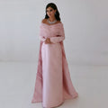 Wedding GOWN DRESS
