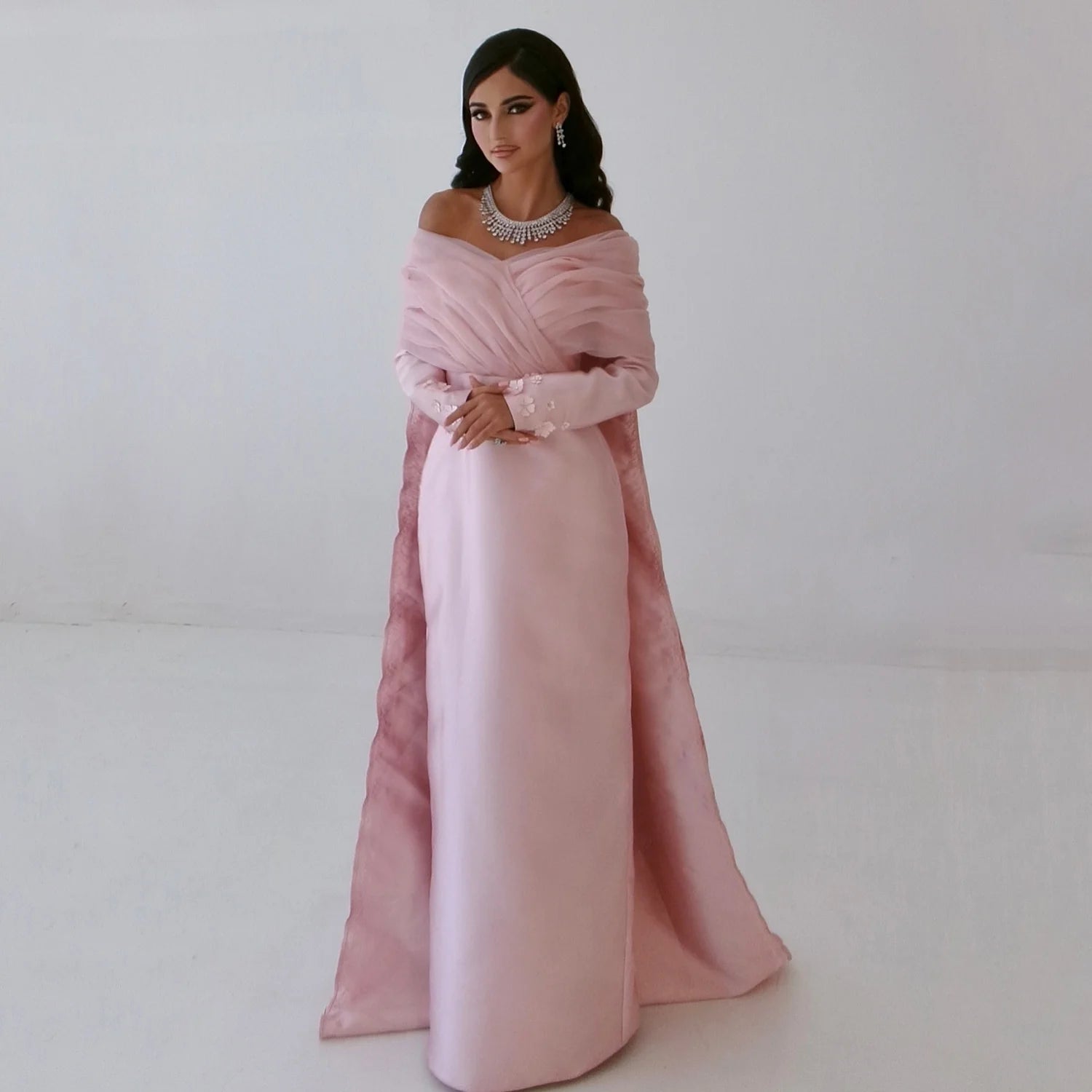 Wedding GOWN DRESS