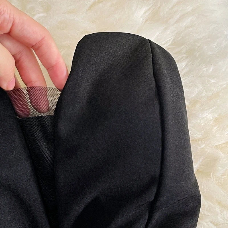 Women Dress