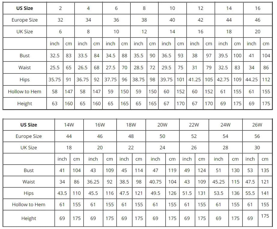 Burgundy Womens Off The Shoulder Mermaid Bridesmaid Dresses for Wedding Lace Satin Prom Dresses Long Formal Evening Gowns Africa