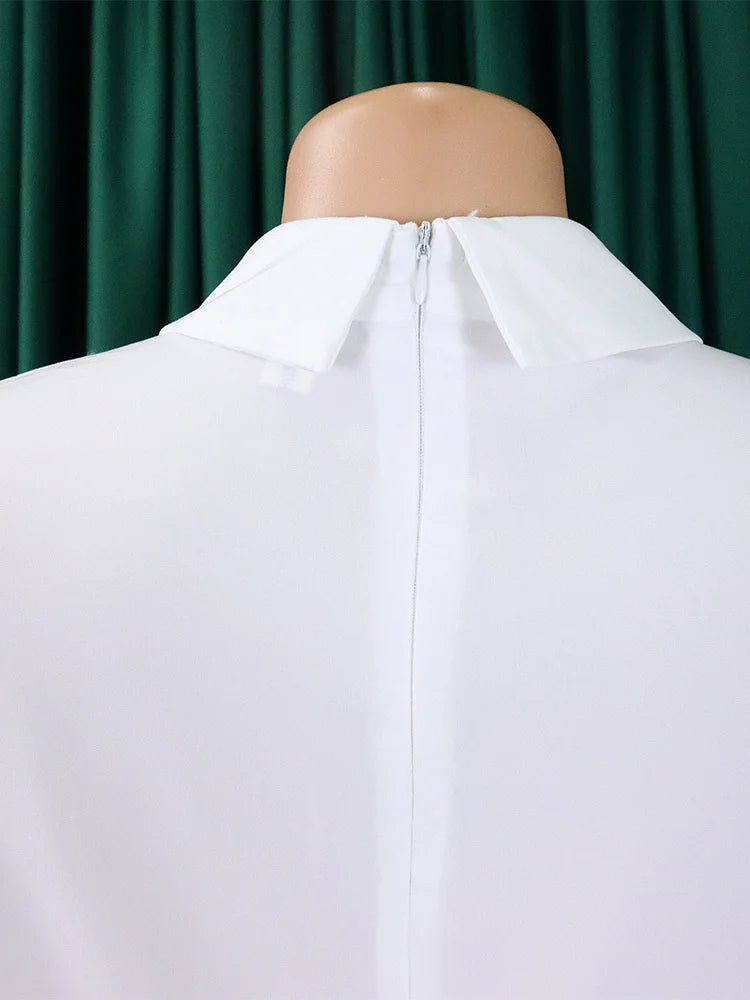 women dress