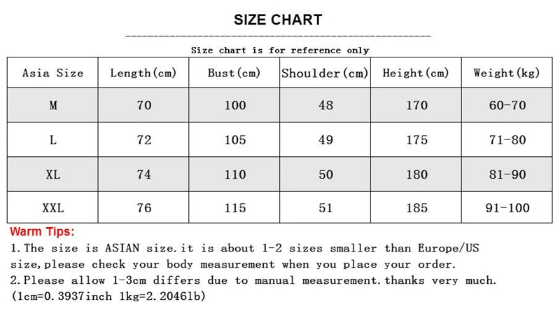 Summer Fashion Fitness Tank Top Men Sports Vest Gym Clothing Bodybuilding Muscle Exercise Running Quick Dry Sleeveless T-Shirt