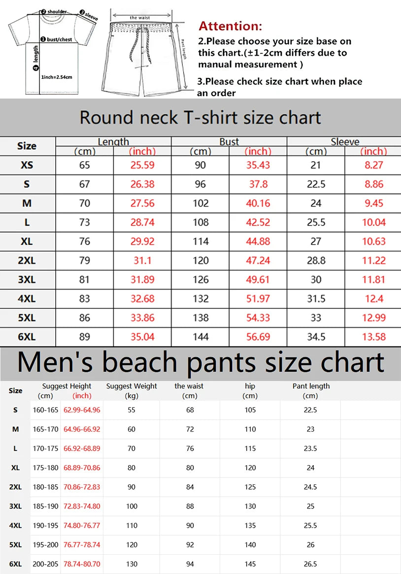 men summer suit