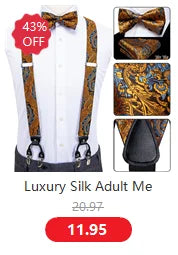 High Quality Mens BeltS