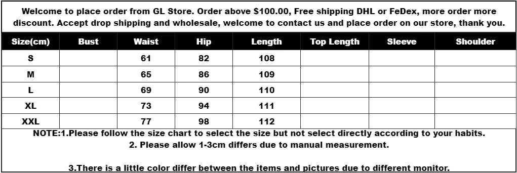 GLCMYAYA Women Halter Neck Knit Ribbed Ruched Stacked Jumpsuits 2025 Summer Vacation Beach Romper Playsuit One Piece Set Outfits
