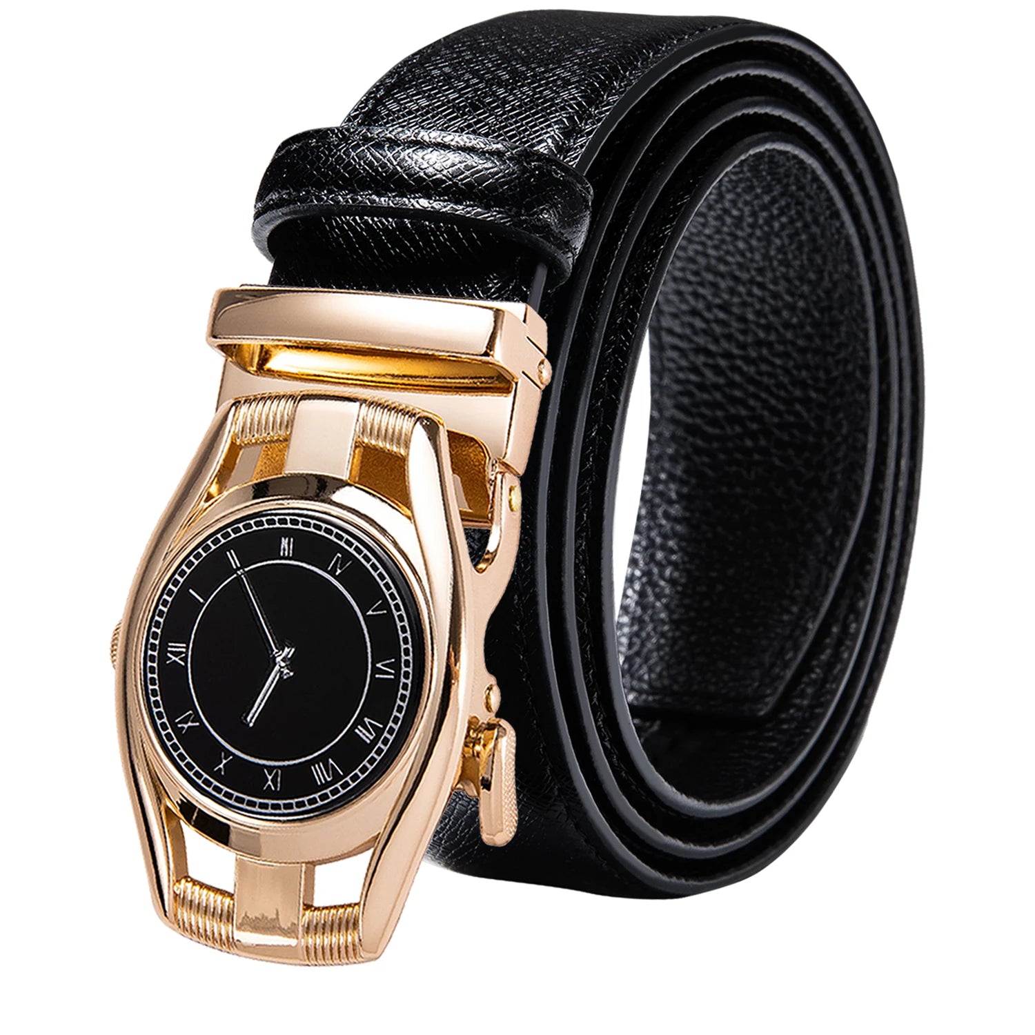 High Quality Mens BeltS