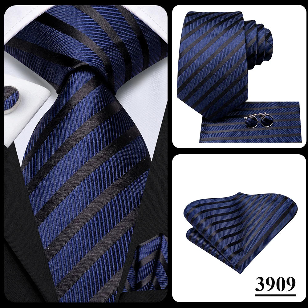 Fashionable Men Blazer