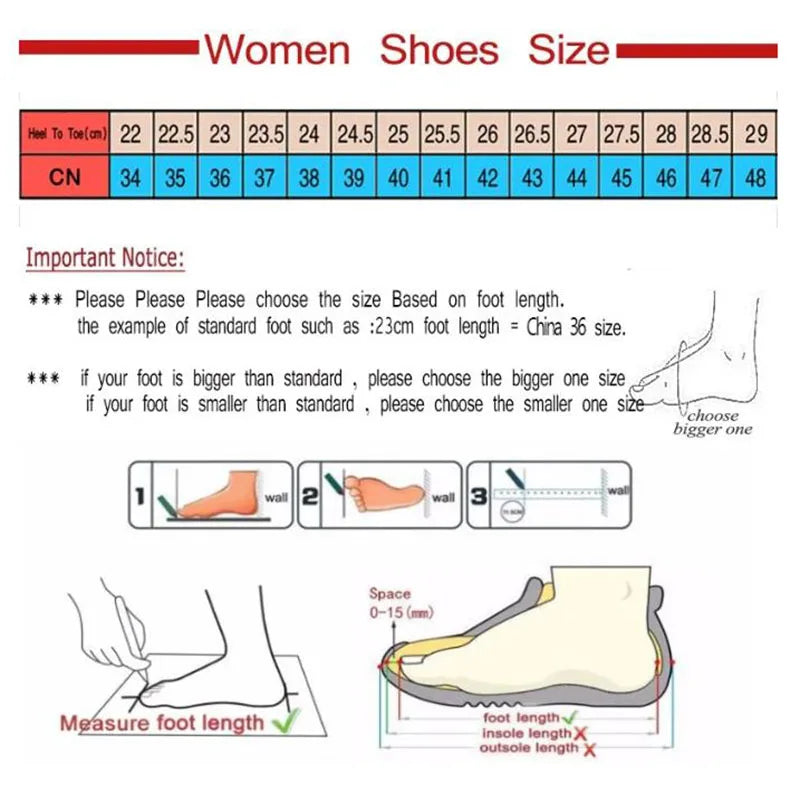 Wedding Shoes Woman Square Buckle Crystal Pointed Toe Flats Glitter Shallow Slip On Comfy Loafers Bling Bling