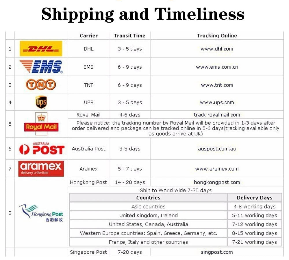 Formal Wedding Suits For Men Gold Beaded Jacket Plus Size Male Fashion Business Party Dress 2 Pieces Double Breasted Coat Pants