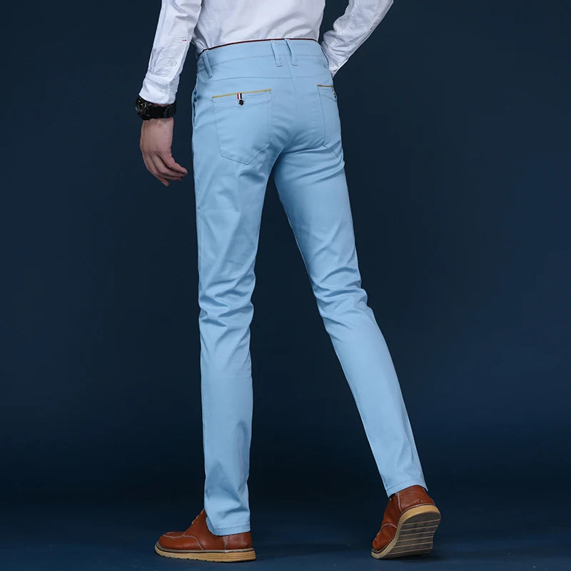 BEST MEN PANTS