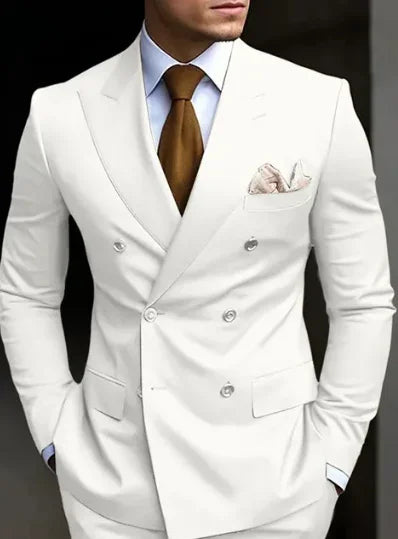 Men Formal Suit
