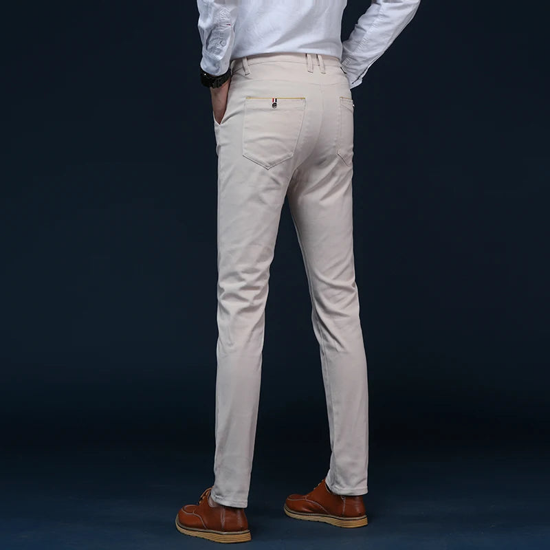 BEST MEN PANTS