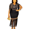ELEGANT GALA DRESSES