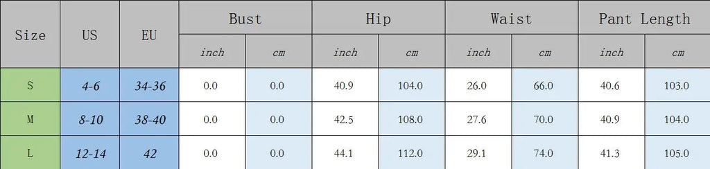 Combhasaki Women Y2K Aesthetic Wide-Leg Pants Stripe Drawstring High Elastic Waist Trousers Spring Fall Retro Sweatpants Bottoms