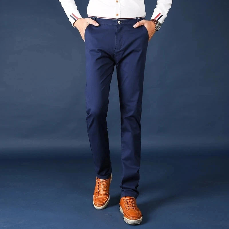 BEST MEN PANTS