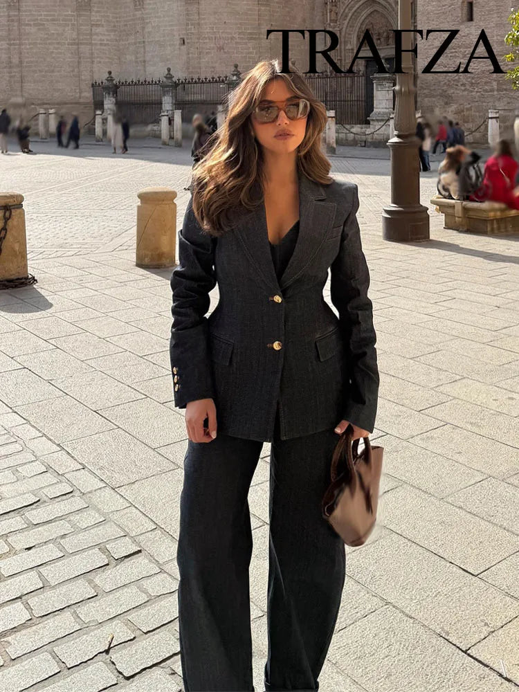 Summer  Women Clothing