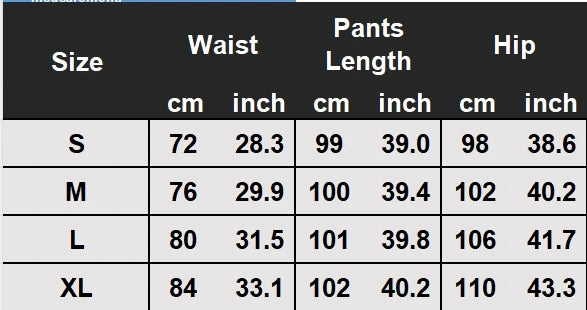 Women Pants Pants Ankle
