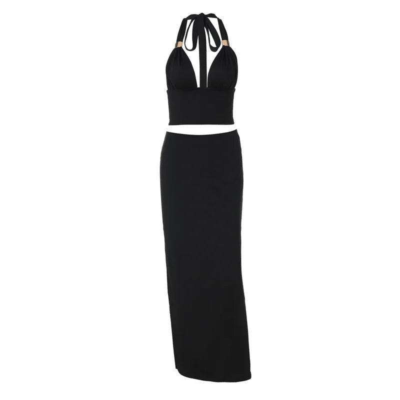 Elegant  Women dress