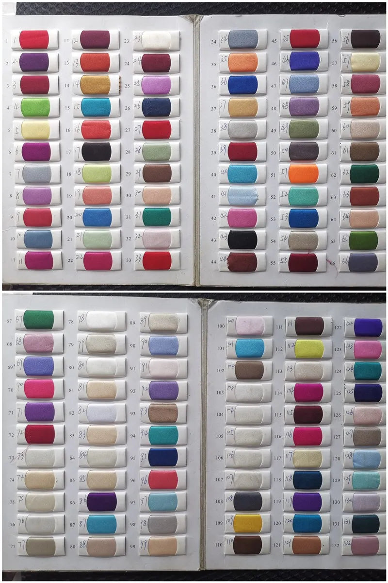 Plus Size Red Long Sleeves Mermaid Evening Dresses Sparkly Crystals Beaded African Wedding Reception Party Gowns Customized