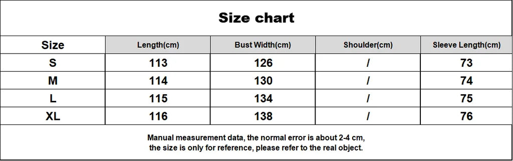 Women Long Down Jackets Coat 2024 Winter Unisex Warm Coat Loose PufferJacket Hooded New Long Parka Windproof Parkas Zipper Coat