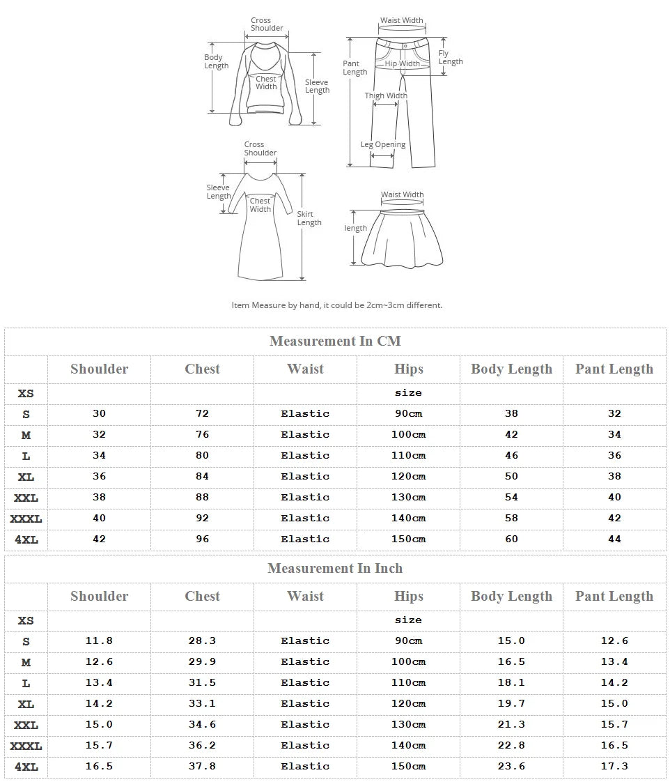 Boys' Sets Button Shirts Denim Shorts Two-piece Summer Suits 2025 New Korean Handsome Children's Street Hole Jeans Suits