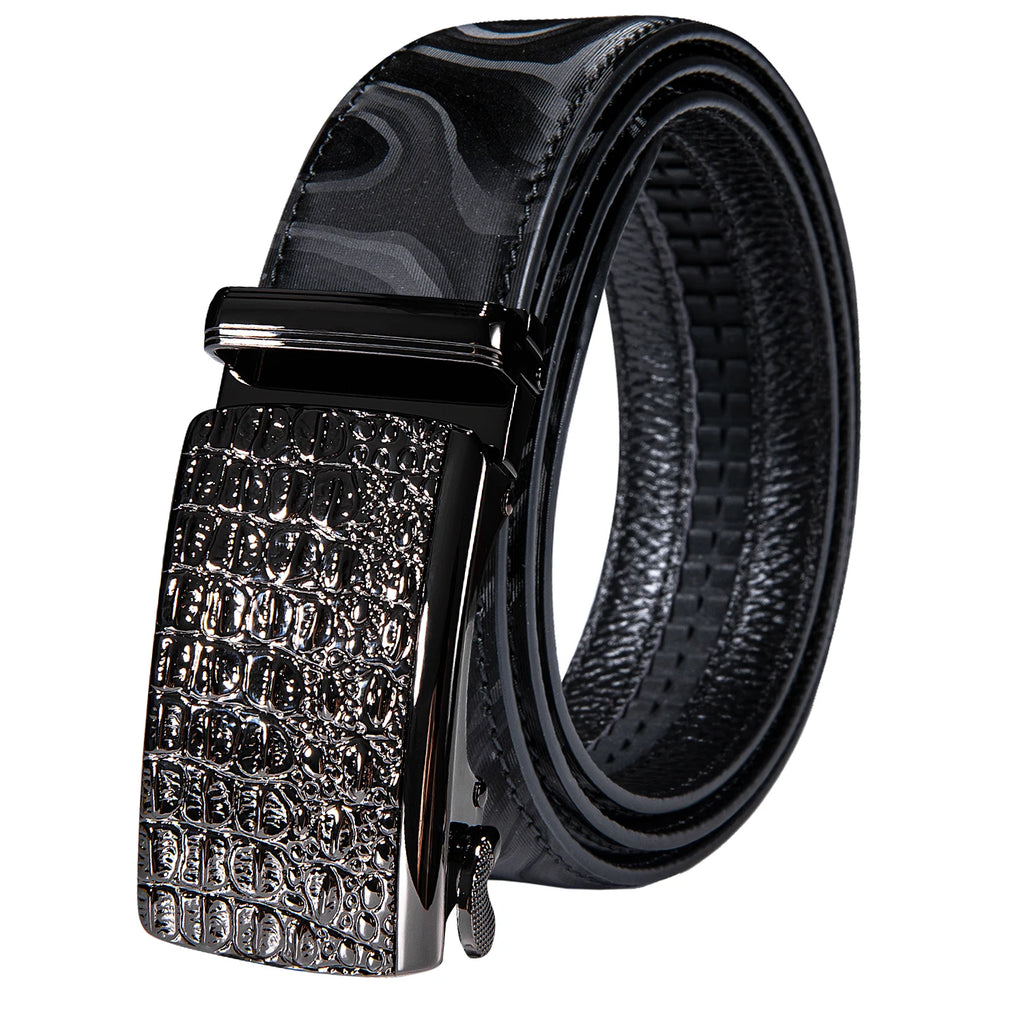 High Quality Mens BeltS