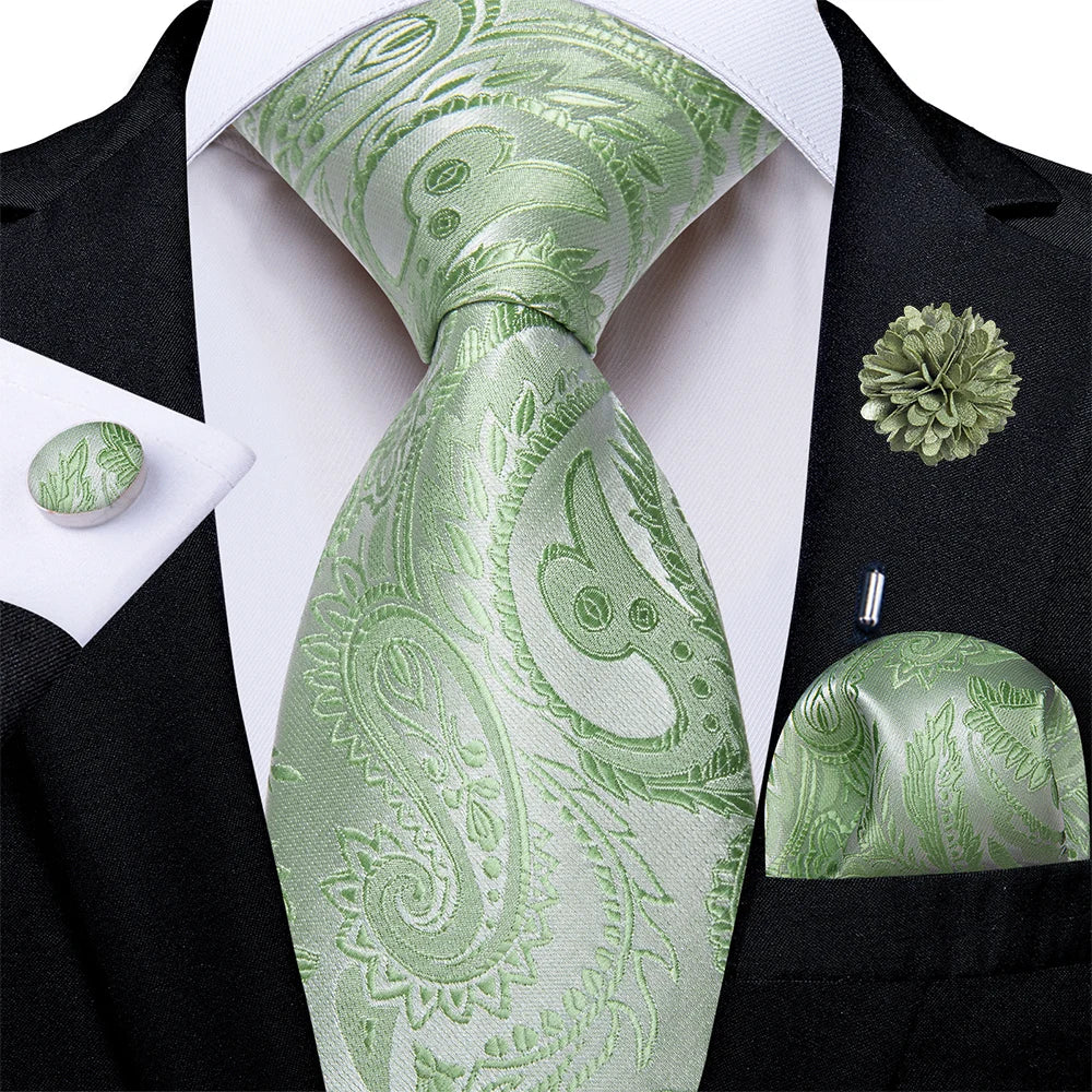 Fashionable Men Blazer